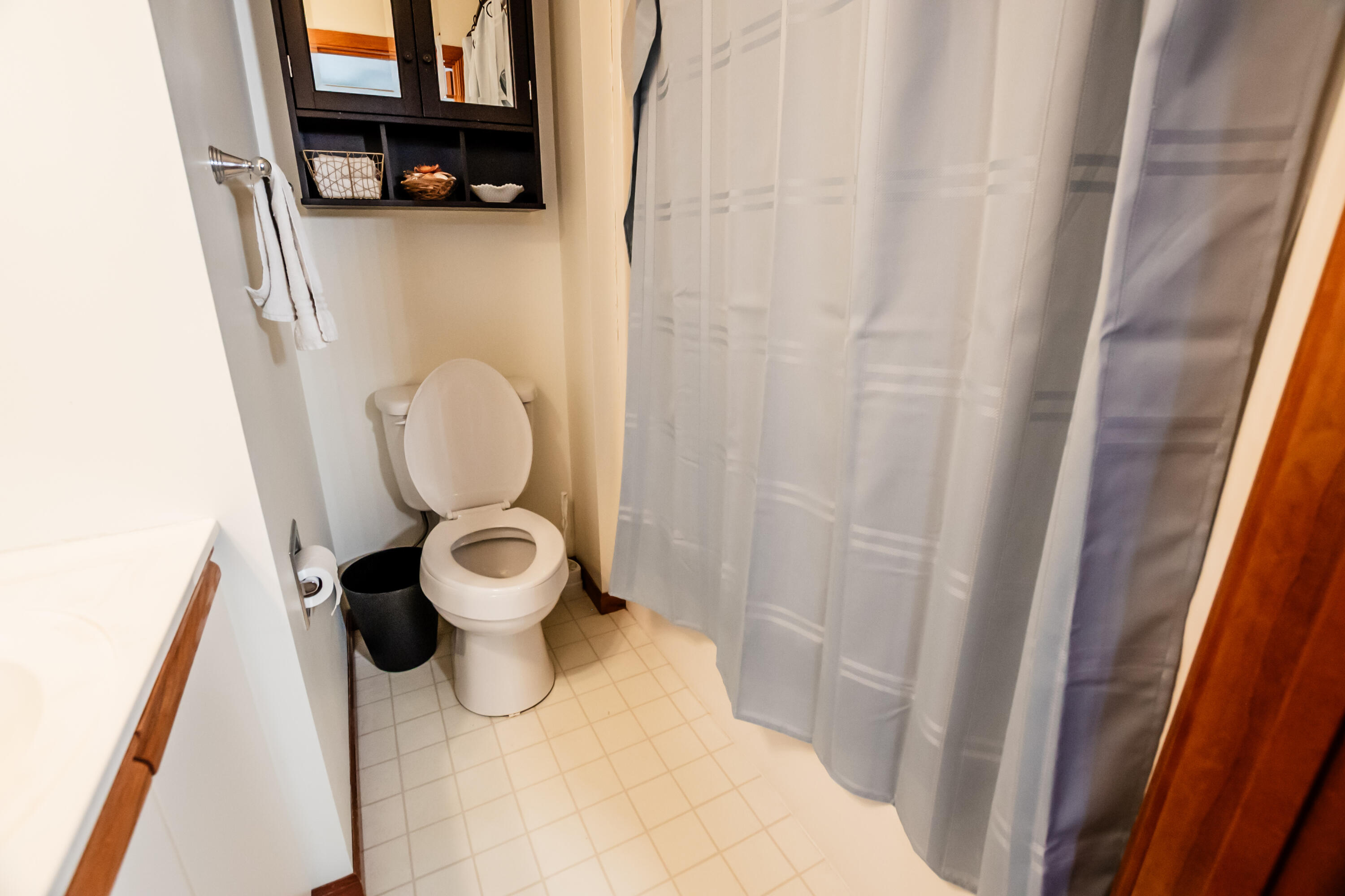 241 Chase, Russells Point, Ohio 43348