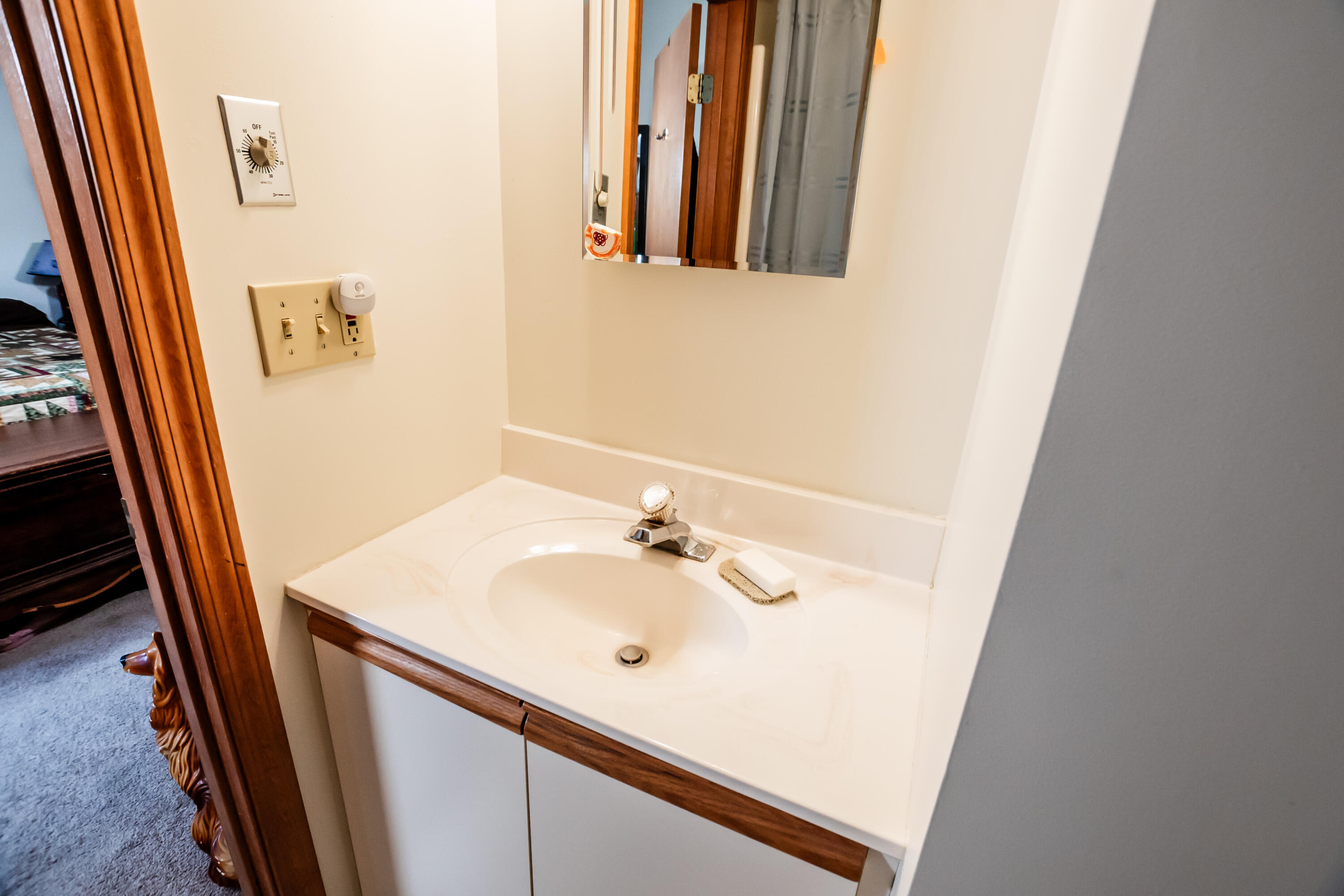 241 Chase, Russells Point, Ohio 43348