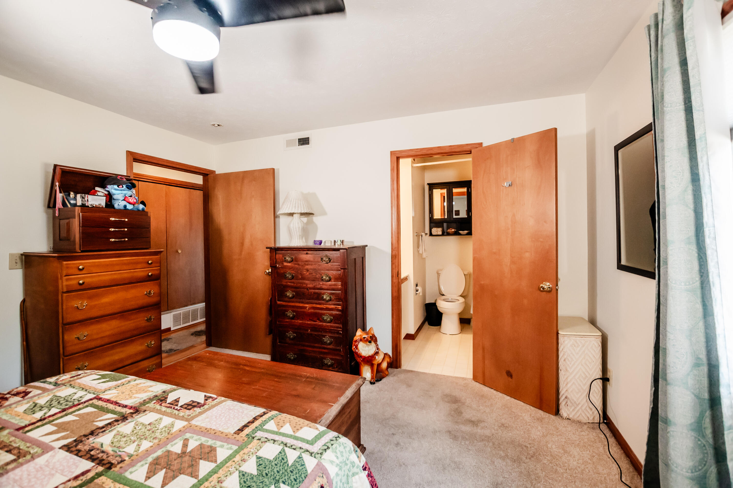 241 Chase, Russells Point, Ohio 43348