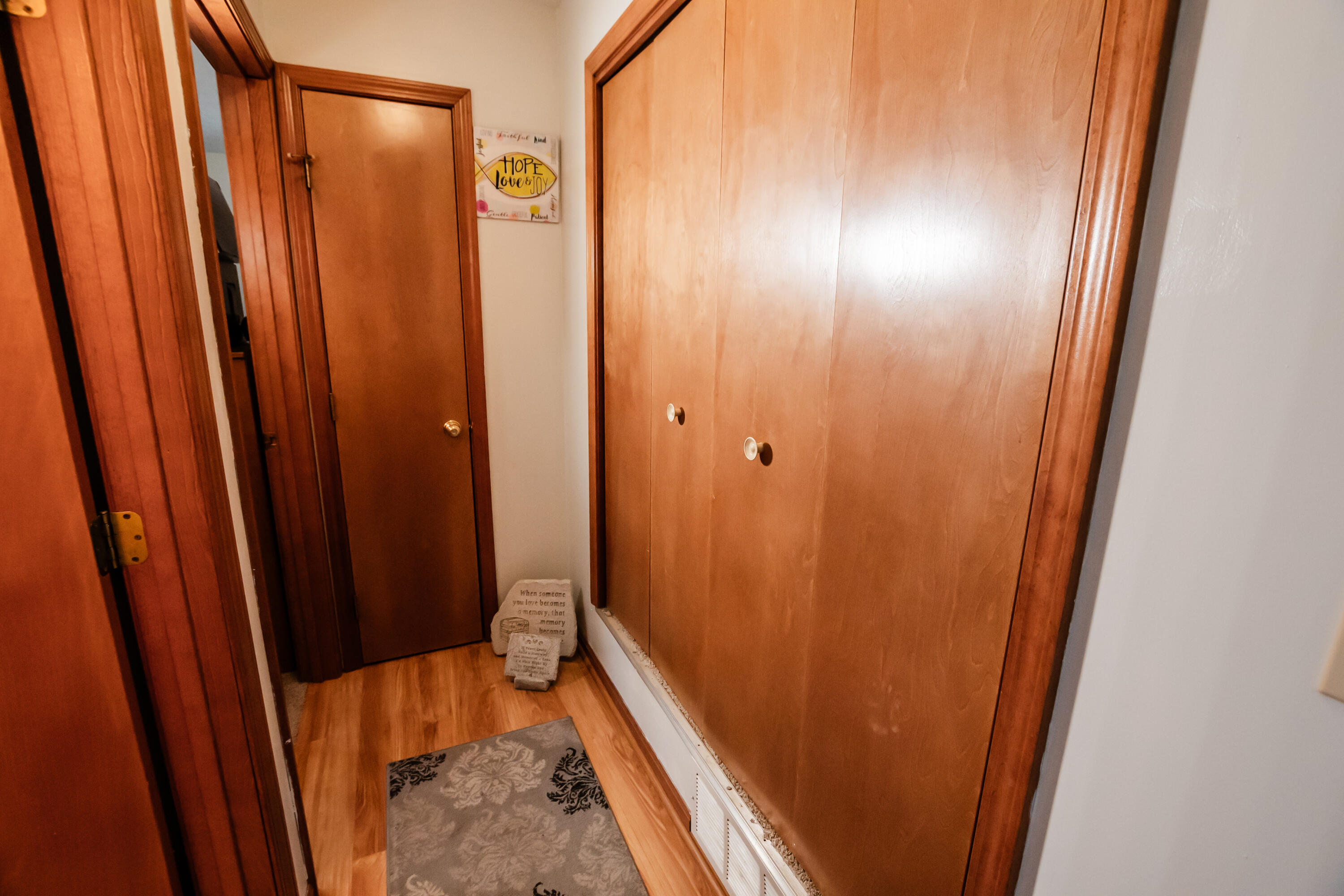 241 Chase, Russells Point, Ohio 43348