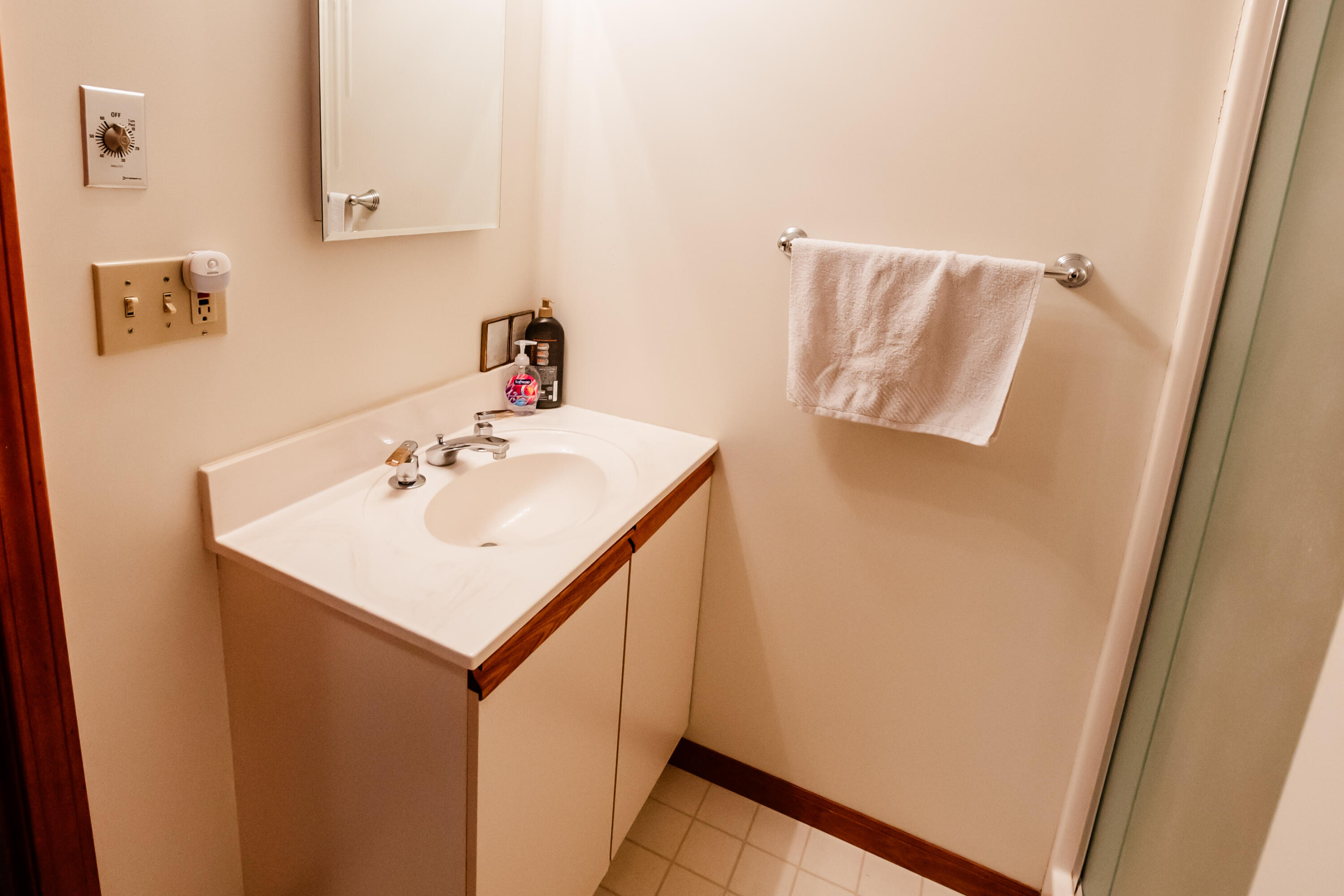 241 Chase, Russells Point, Ohio 43348