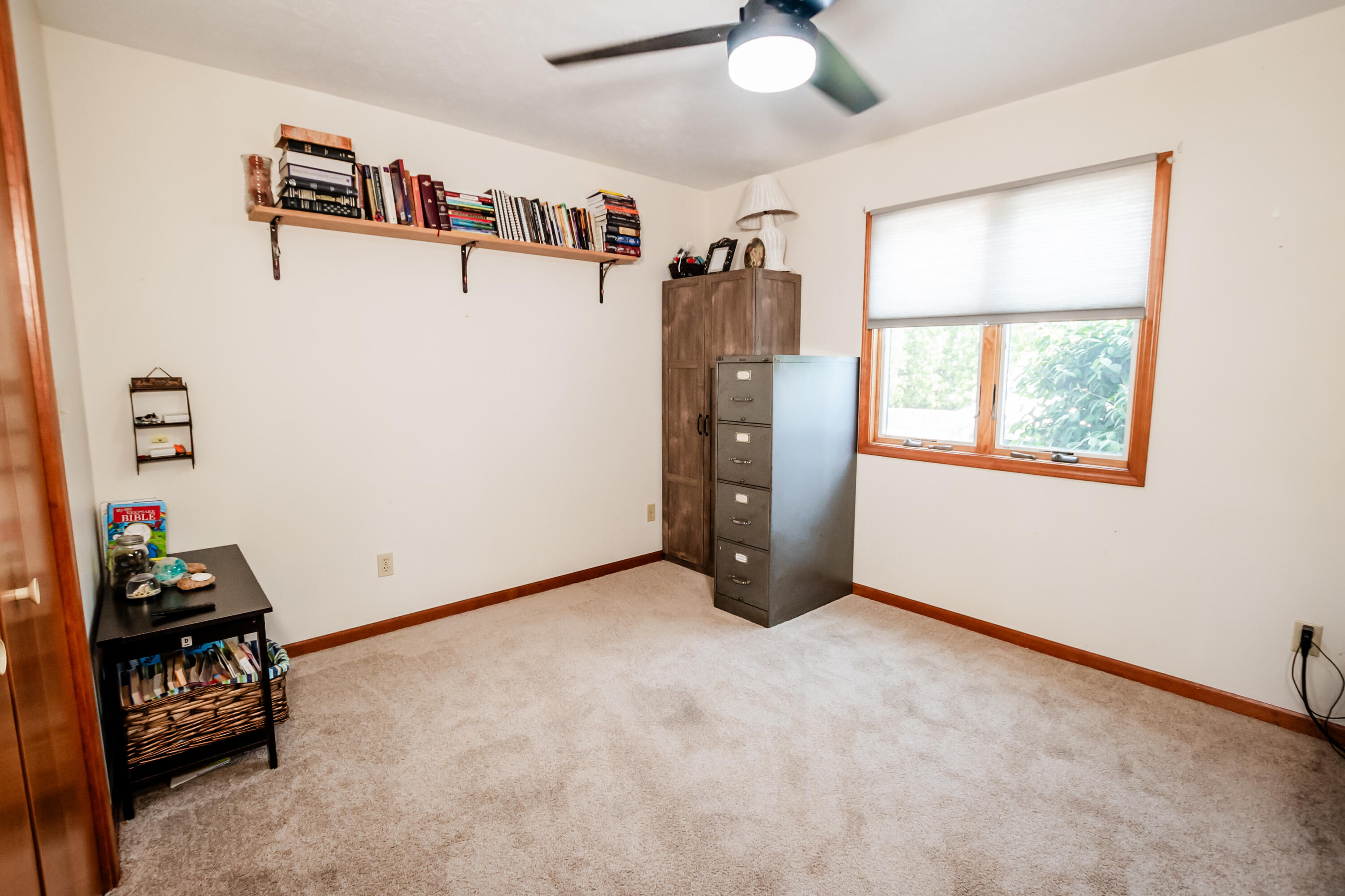 241 Chase, Russells Point, Ohio 43348