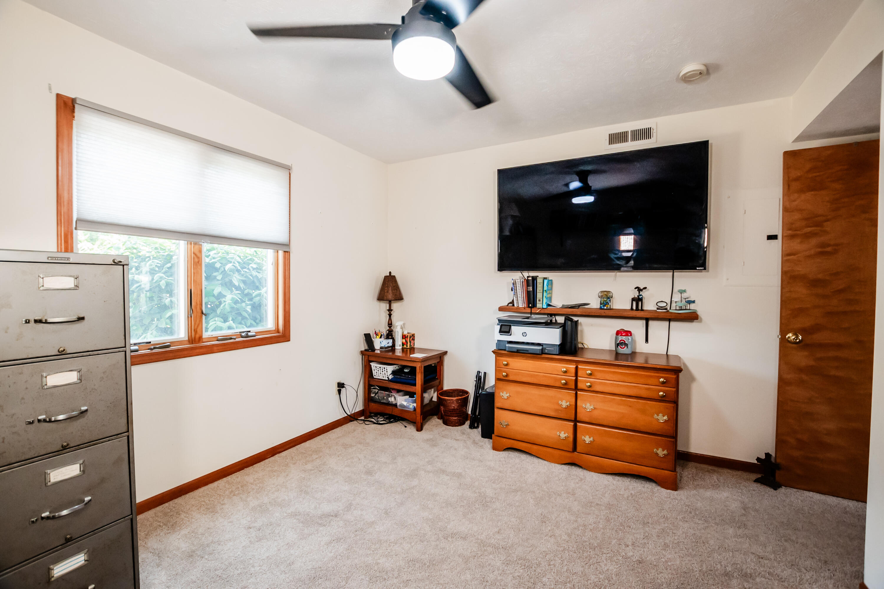 241 Chase, Russells Point, Ohio 43348