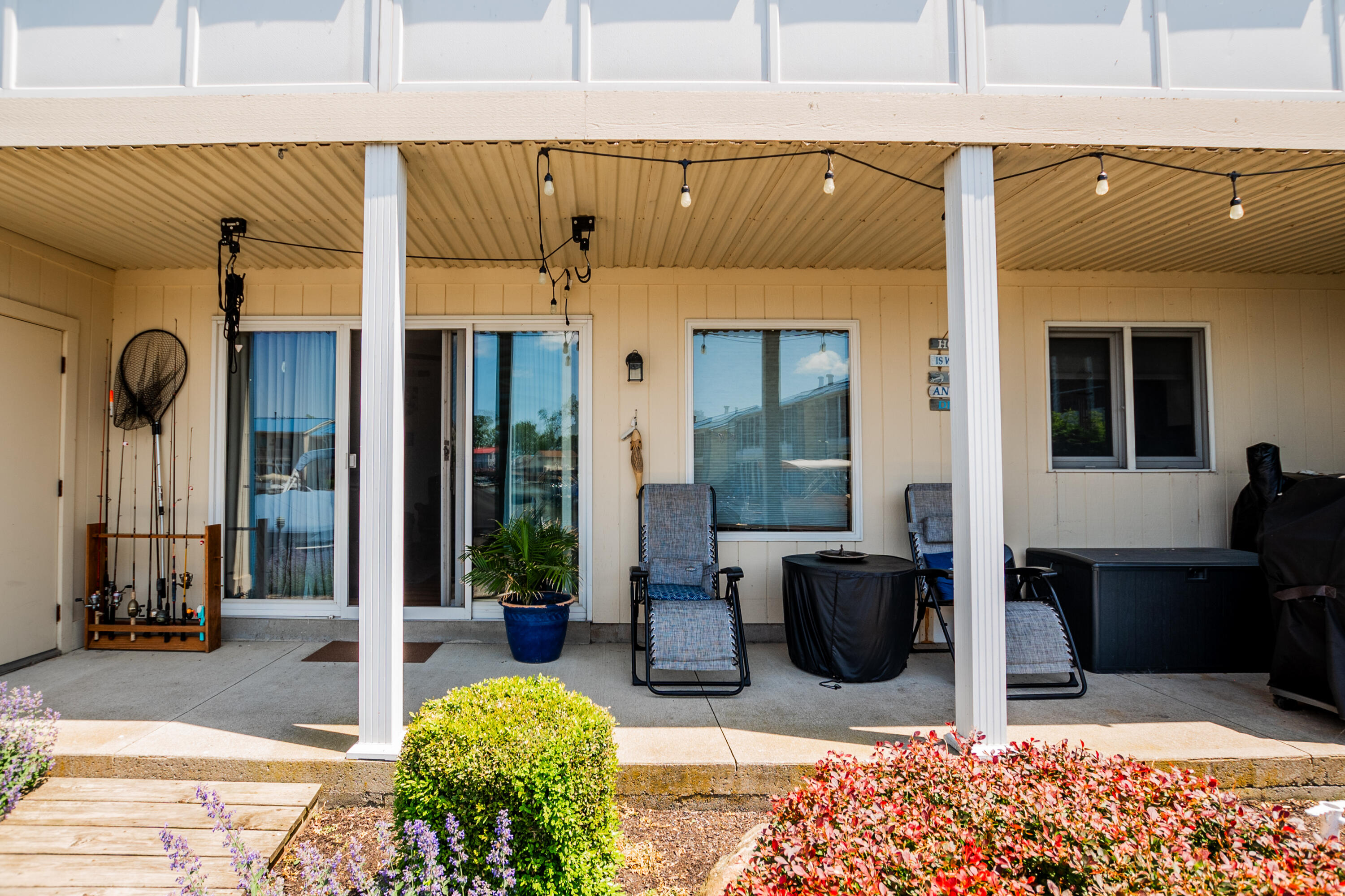 241 Chase, Russells Point, Ohio 43348