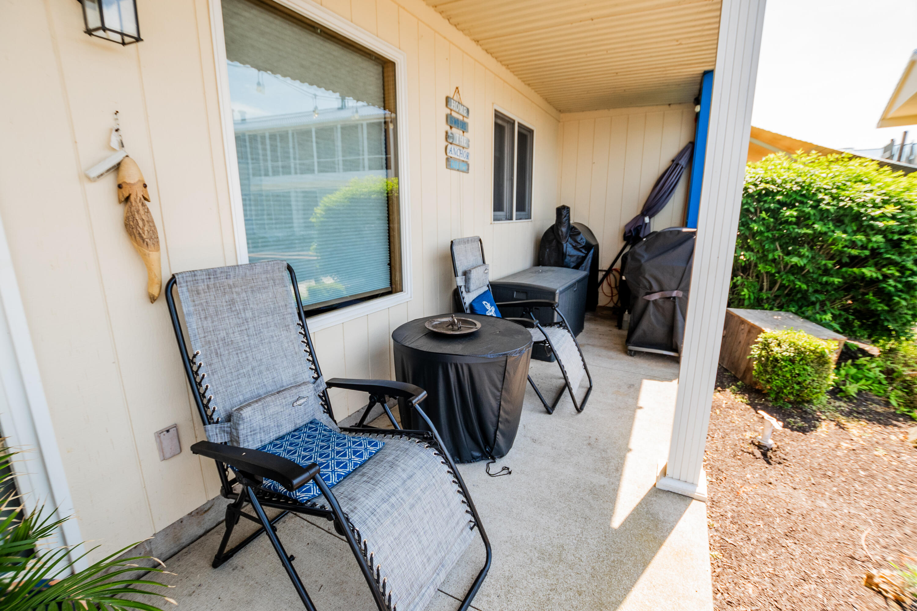 241 Chase, Russells Point, Ohio 43348