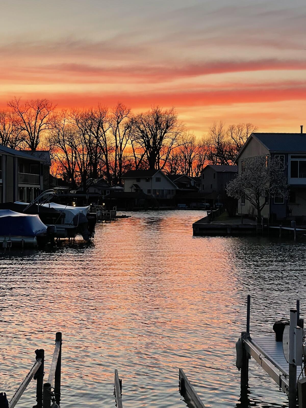 241 Chase, Russells Point, Ohio 43348