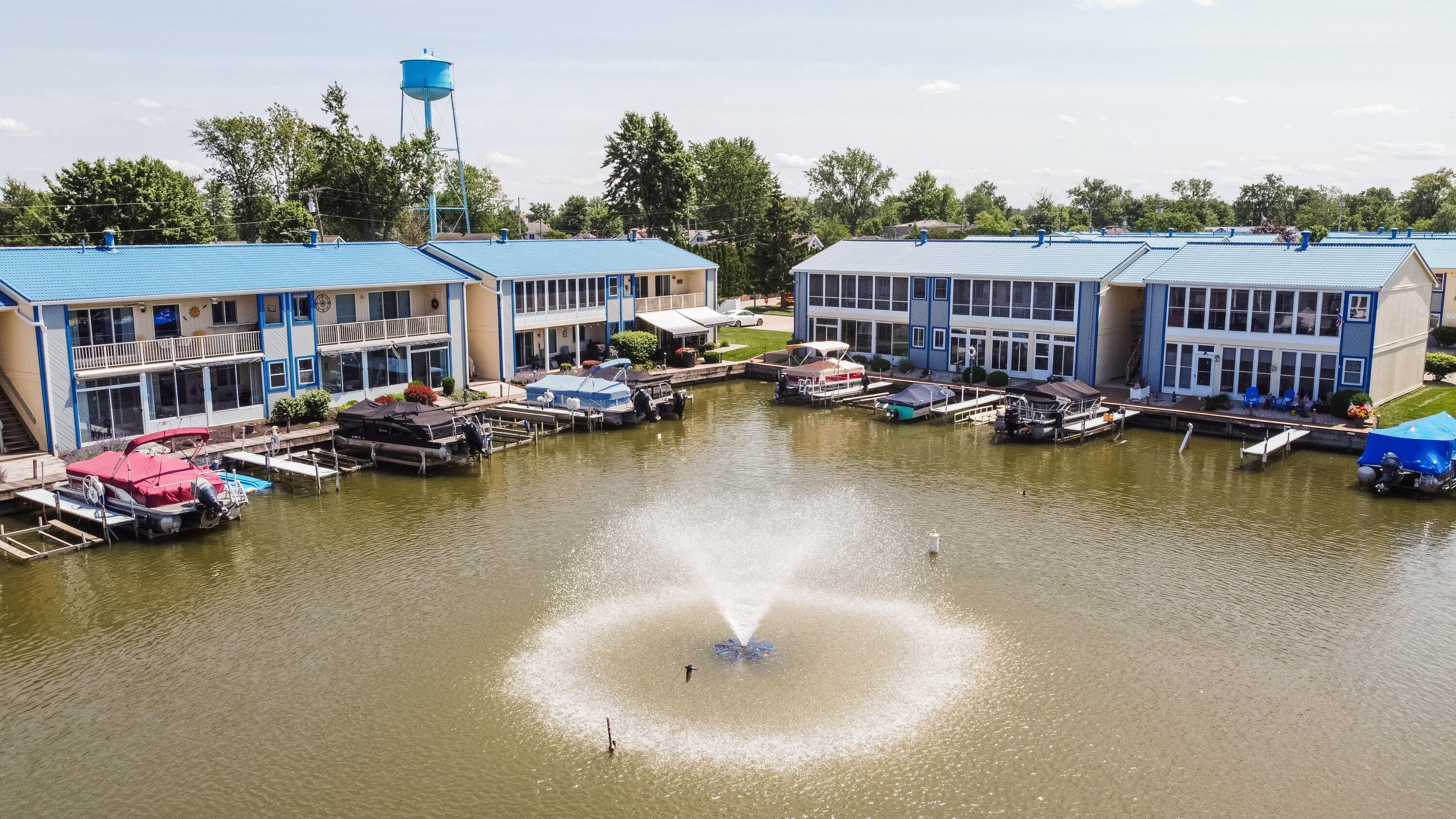 241 Chase, Russells Point, Ohio 43348