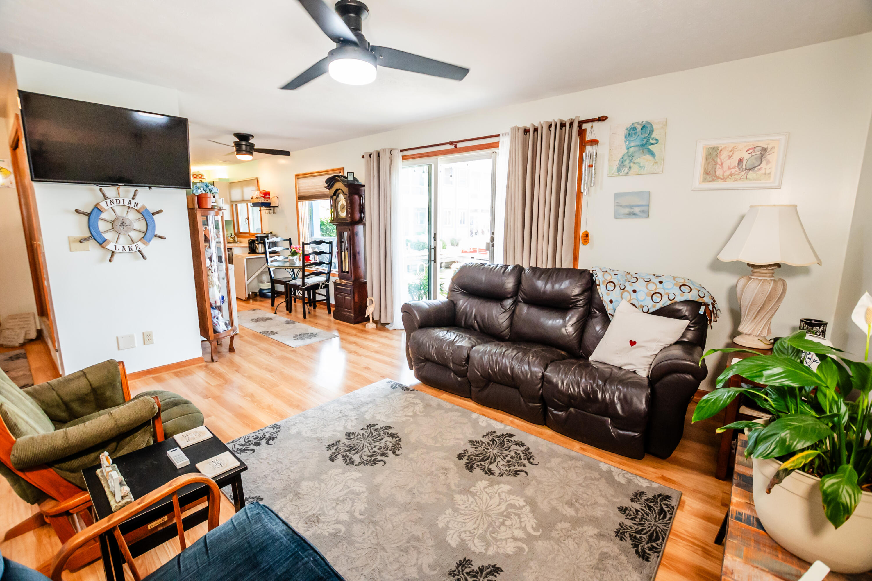241 Chase, Russells Point, Ohio 43348