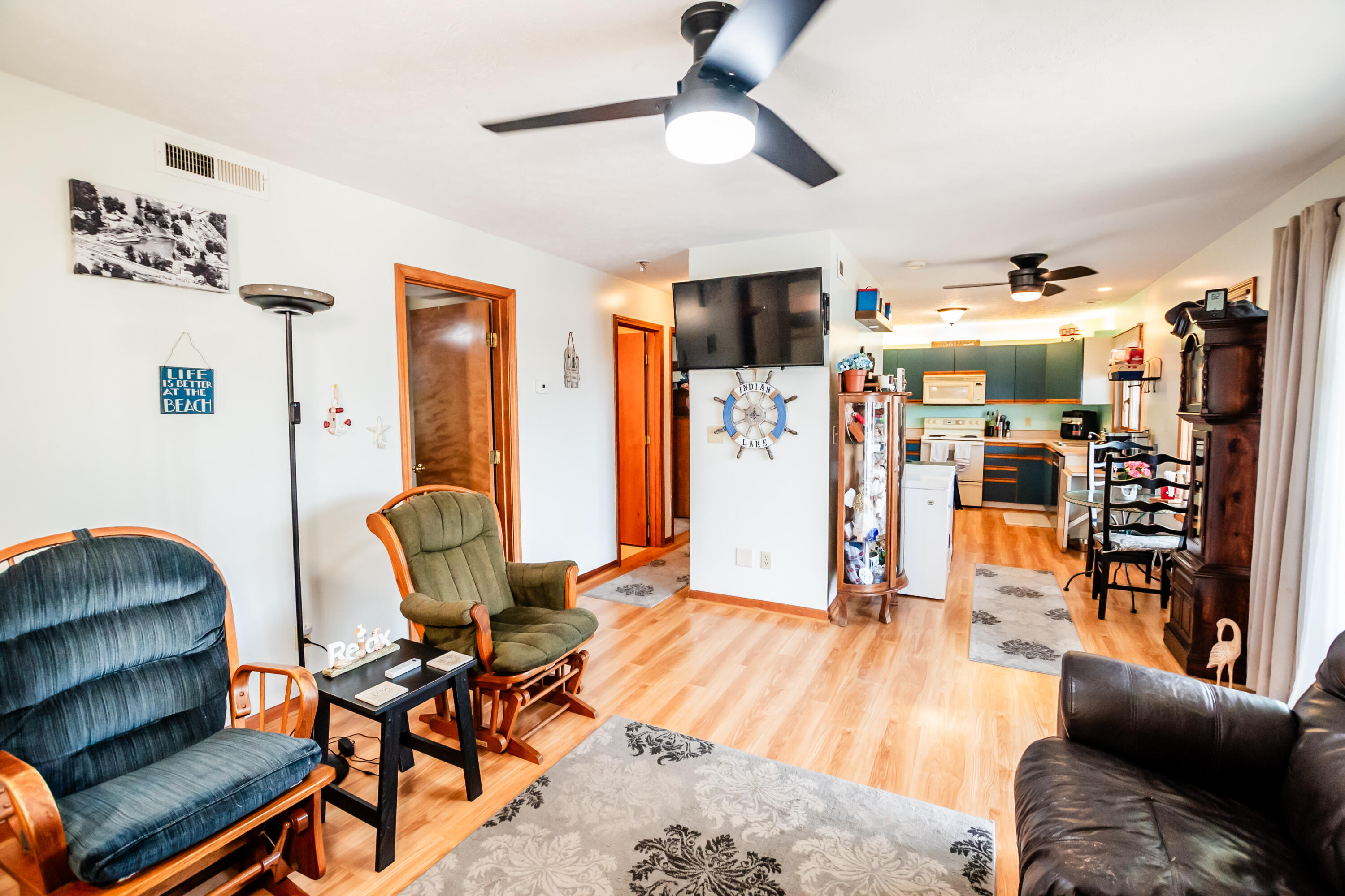 241 Chase, Russells Point, Ohio 43348