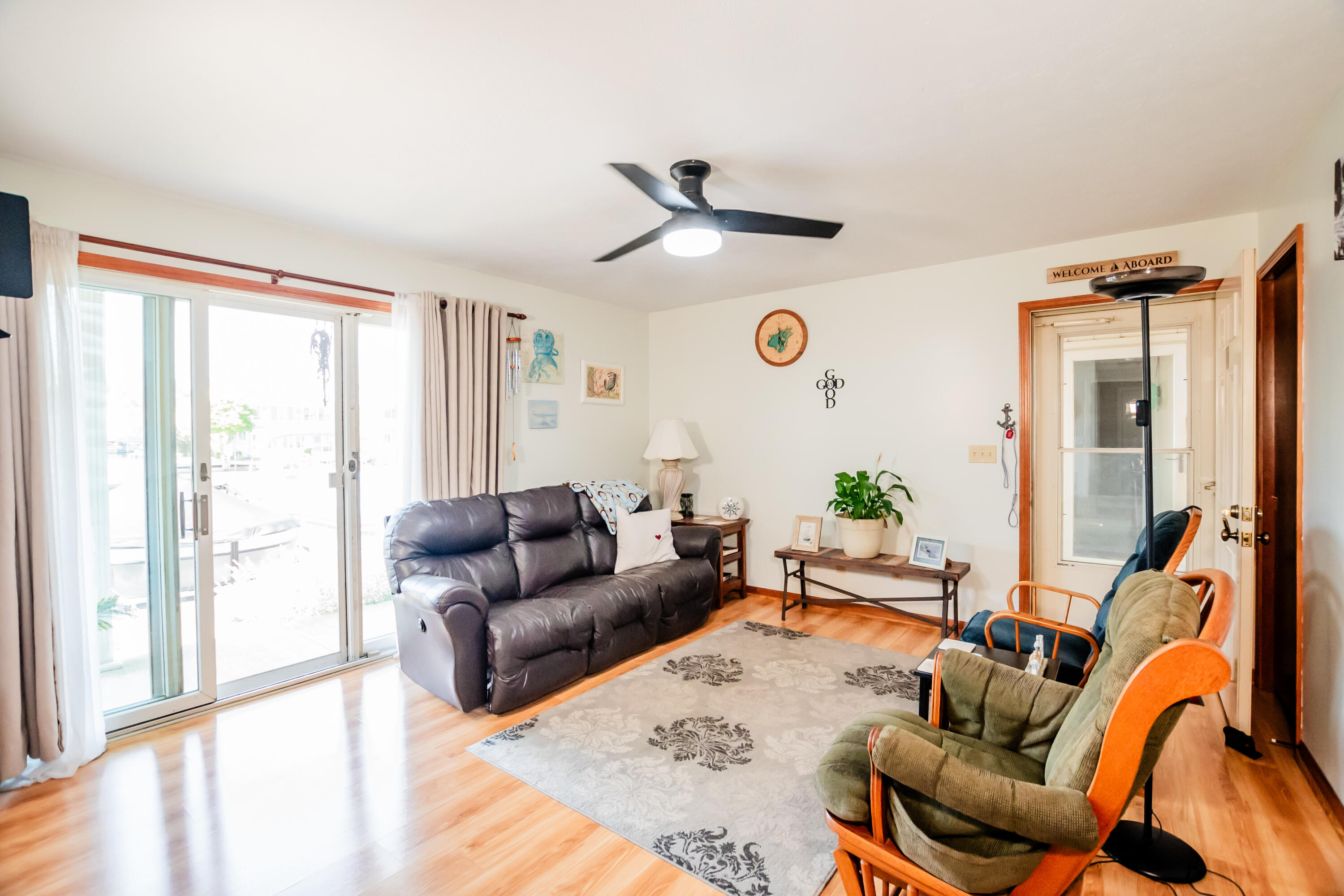 241 Chase, Russells Point, Ohio 43348