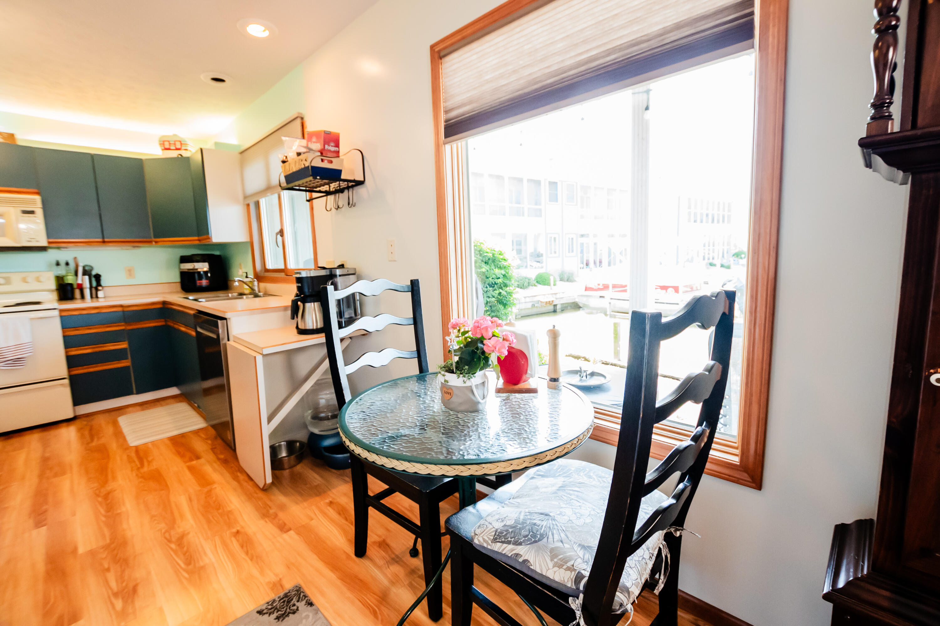 241 Chase, Russells Point, Ohio 43348