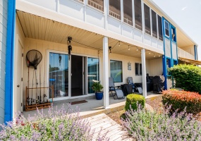 241 Chase, Russells Point, Ohio 43348, 2 Bedrooms Bedrooms, ,2 BathroomsBathrooms,Residential,For Sale,Chase,1036983