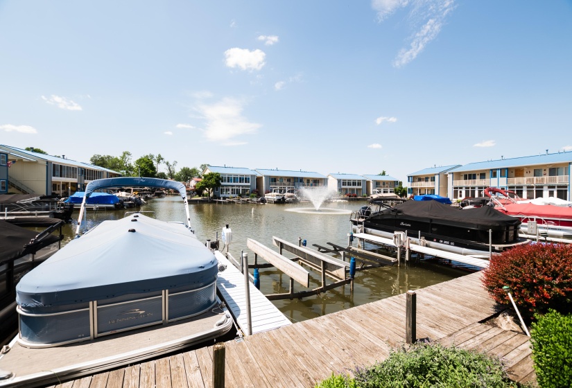 05.23.24-ilp-harbourside-a2-lower-23