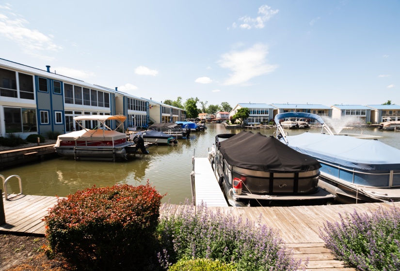 05.23.24-ilp-harbourside-a2-lower-28