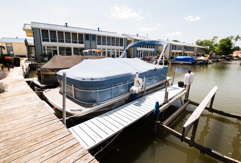 05.23.24-ilp-harbourside-a2-lower-24