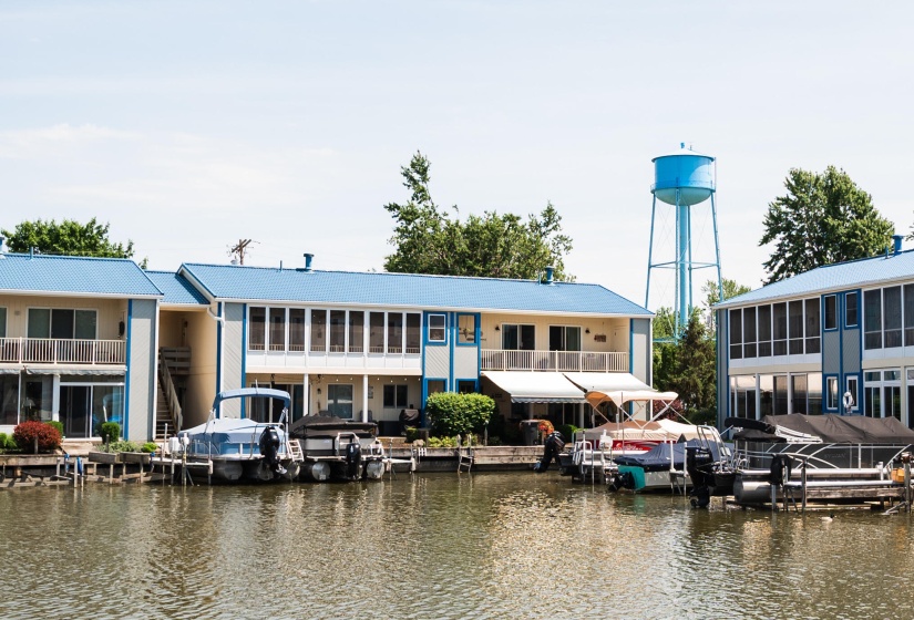 05.23.24-ilp-harbourside-a2-lower-30