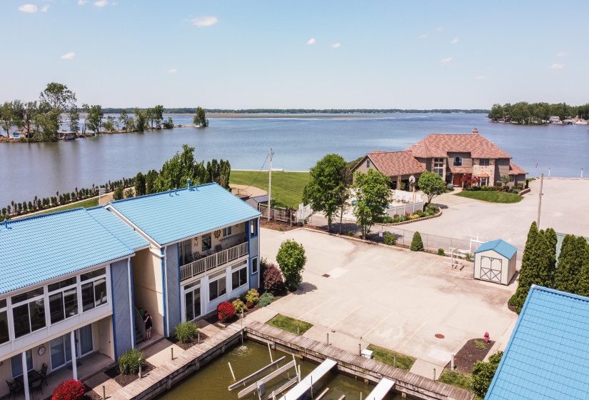 05.23.24-ilp-harbourside-a2-lower-32
