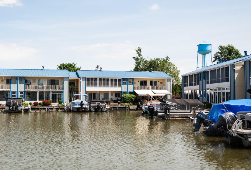 05.23.24-ilp-harbourside-a2-lower-29
