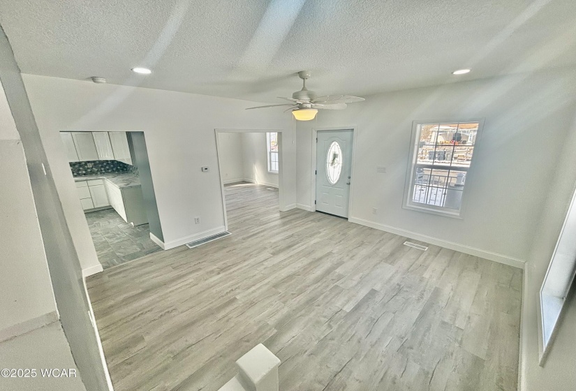 836 Vine Street, Lima, Ohio, 3 Bedrooms Bedrooms, ,2 BathroomsBathrooms,Residential,For Sale,Vine,306306
