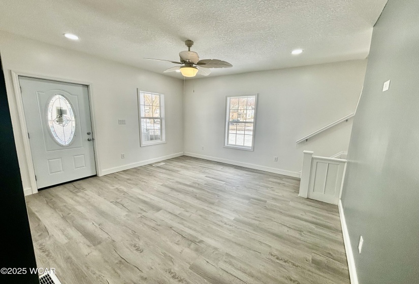 836 Vine Street, Lima, Ohio, 3 Bedrooms Bedrooms, ,2 BathroomsBathrooms,Residential,For Sale,Vine,306306