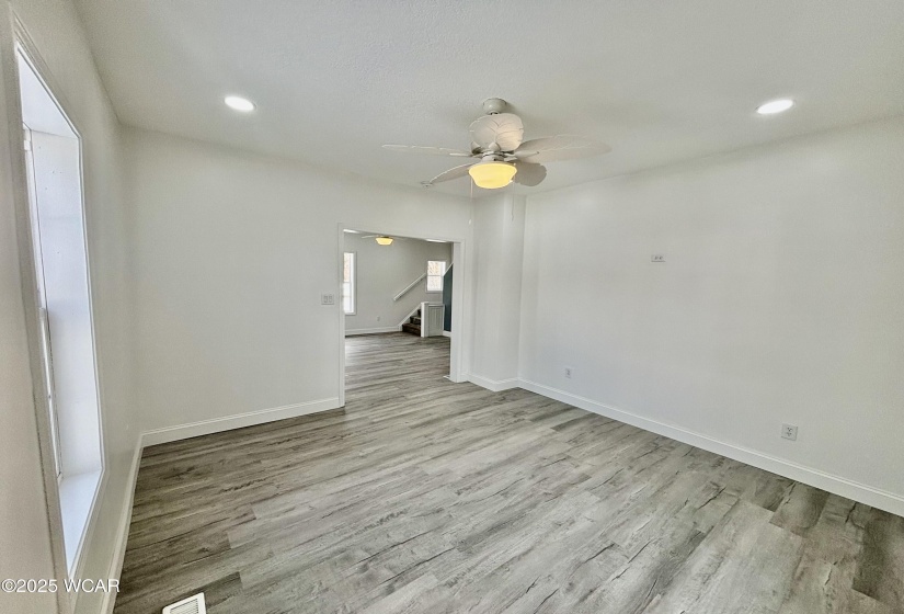 836 Vine Street, Lima, Ohio, 3 Bedrooms Bedrooms, ,2 BathroomsBathrooms,Residential,For Sale,Vine,306306