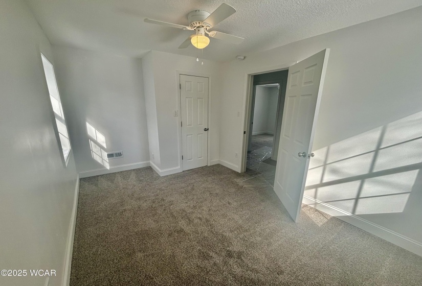 836 Vine Street, Lima, Ohio, 3 Bedrooms Bedrooms, ,2 BathroomsBathrooms,Residential,For Sale,Vine,306306