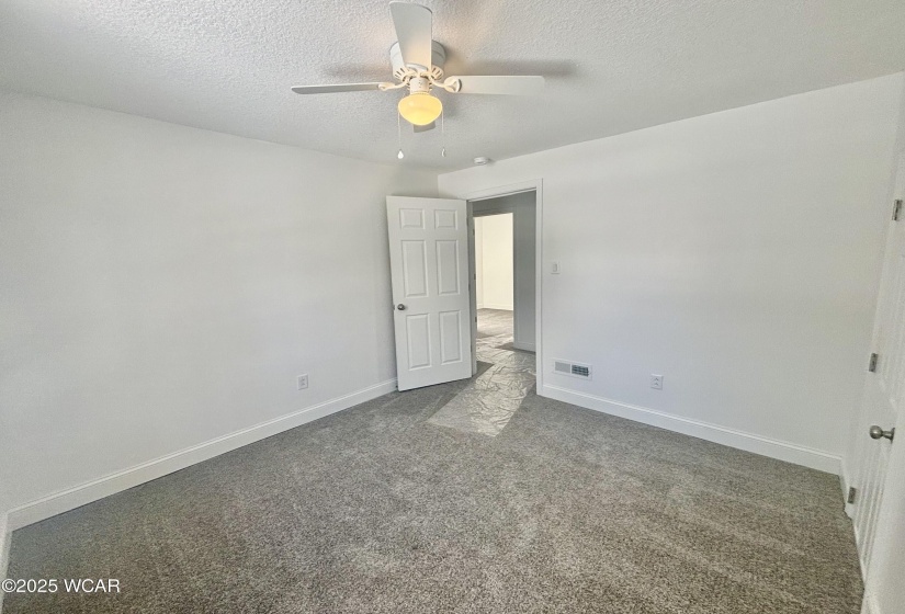 836 Vine Street, Lima, Ohio, 3 Bedrooms Bedrooms, ,2 BathroomsBathrooms,Residential,For Sale,Vine,306306