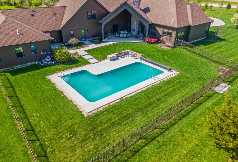 DJI_0162