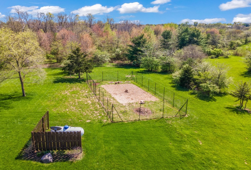 DJI_0156