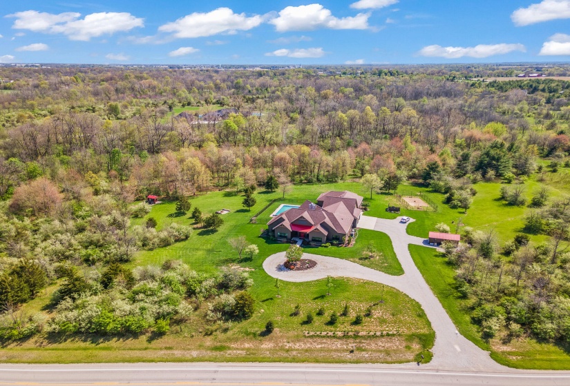 DJI_0132