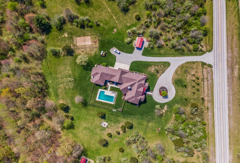 DJI_0159