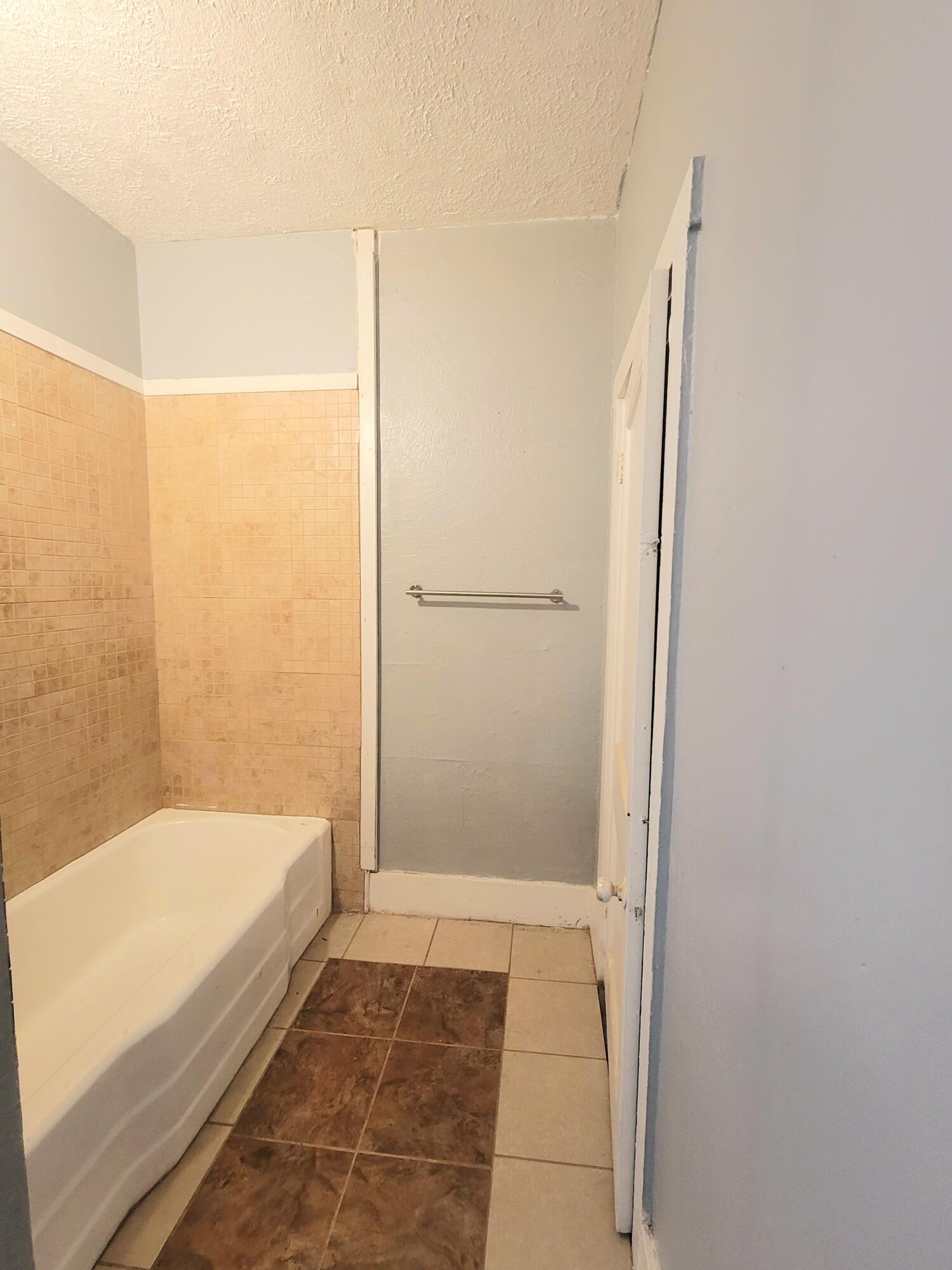 1634 Edwards Avenue, Springfield, Ohio 45503