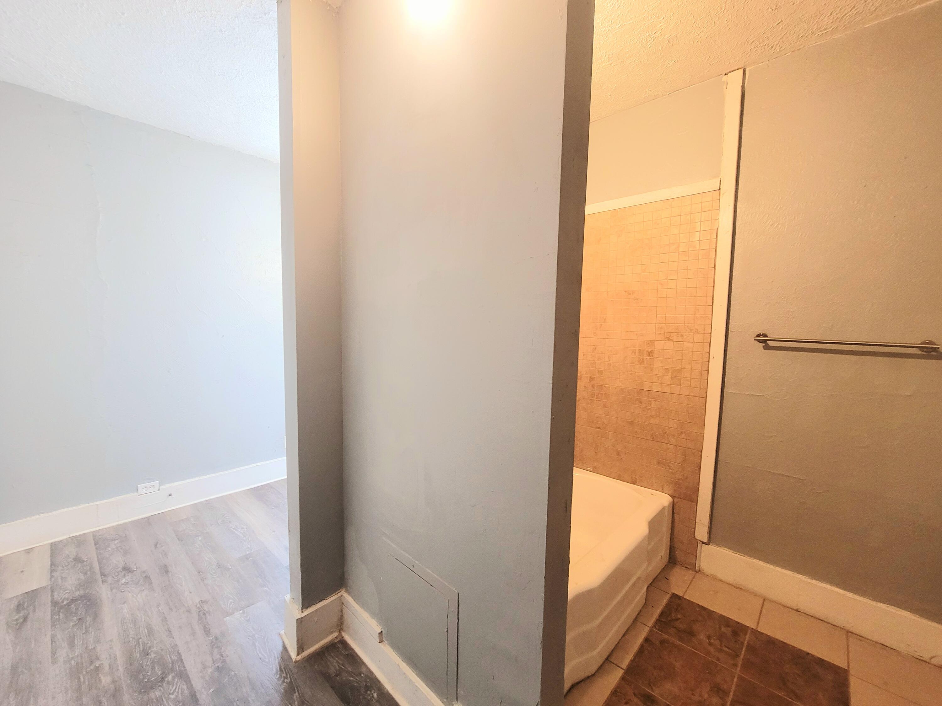1634 Edwards Avenue, Springfield, Ohio 45503