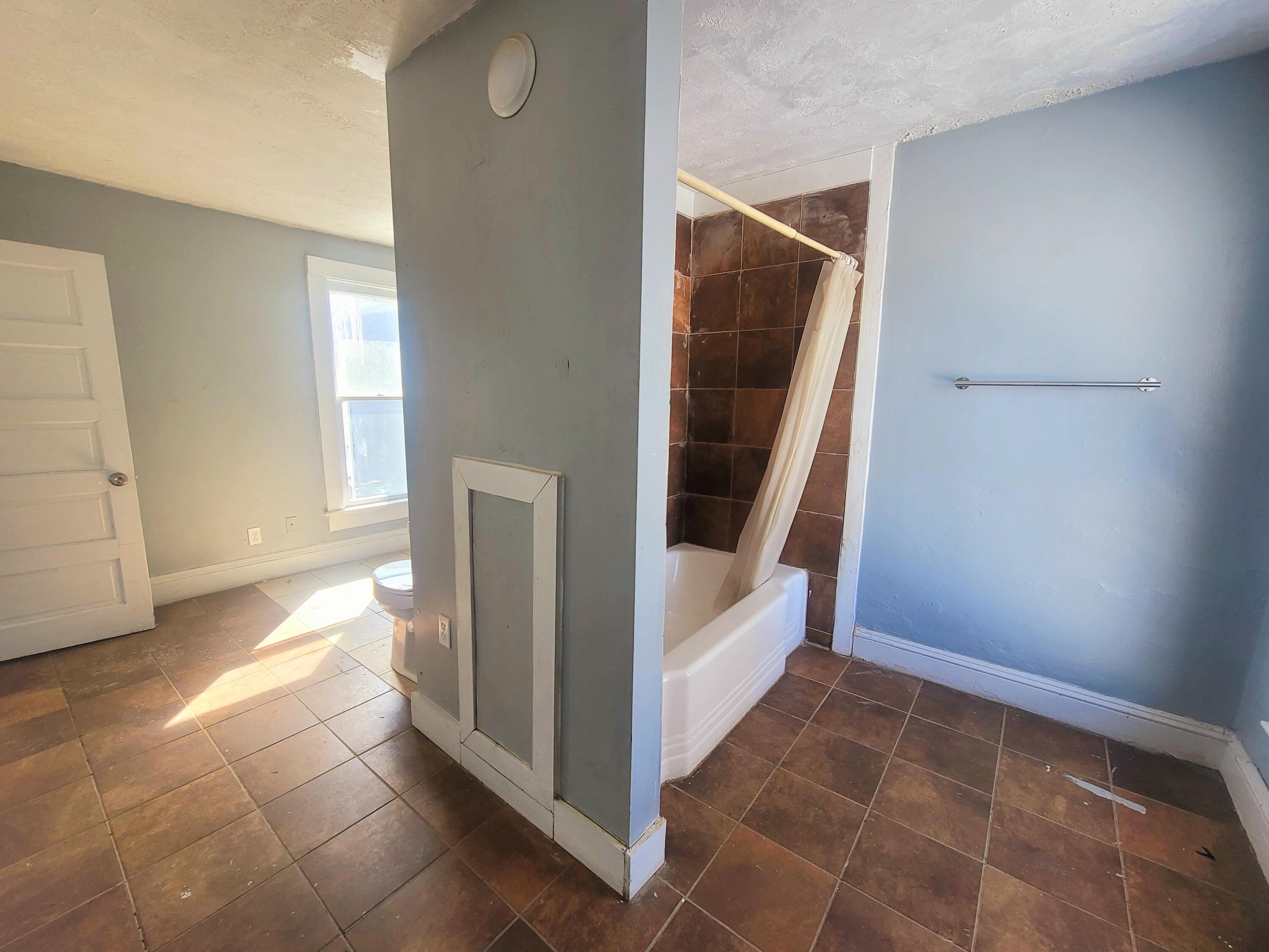 1634 Edwards Avenue, Springfield, Ohio 45503