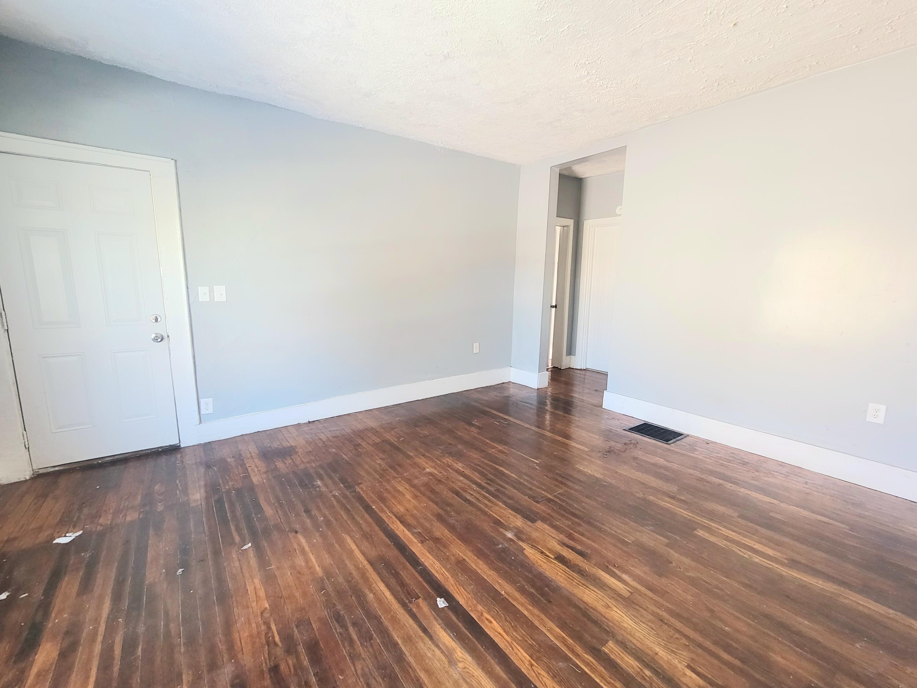 1634 Edwards Avenue, Springfield, Ohio 45503