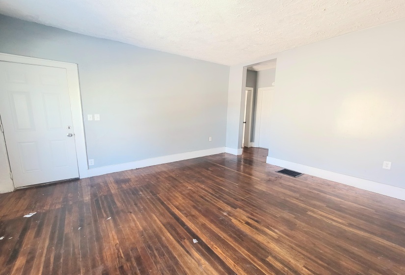 Large Livingroom