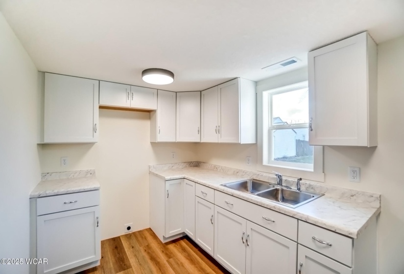 2225 Arcadia Avenue, Lima, Ohio, 3 Bedrooms Bedrooms, ,2 BathroomsBathrooms,Residential,For Sale,Arcadia,306312