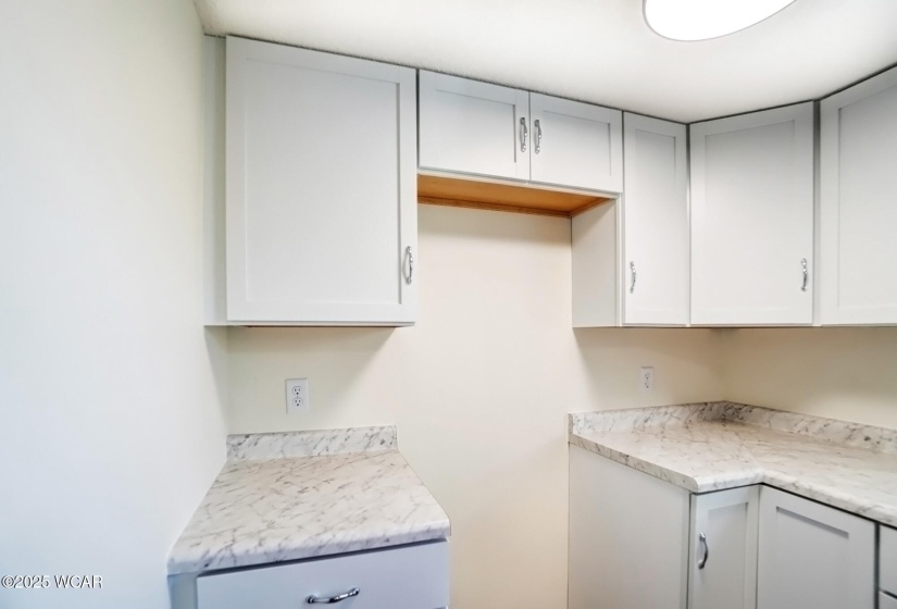 2225 Arcadia Avenue, Lima, Ohio, 3 Bedrooms Bedrooms, ,2 BathroomsBathrooms,Residential,For Sale,Arcadia,306312