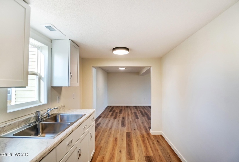 2225 Arcadia Avenue, Lima, Ohio, 3 Bedrooms Bedrooms, ,2 BathroomsBathrooms,Residential,For Sale,Arcadia,306312