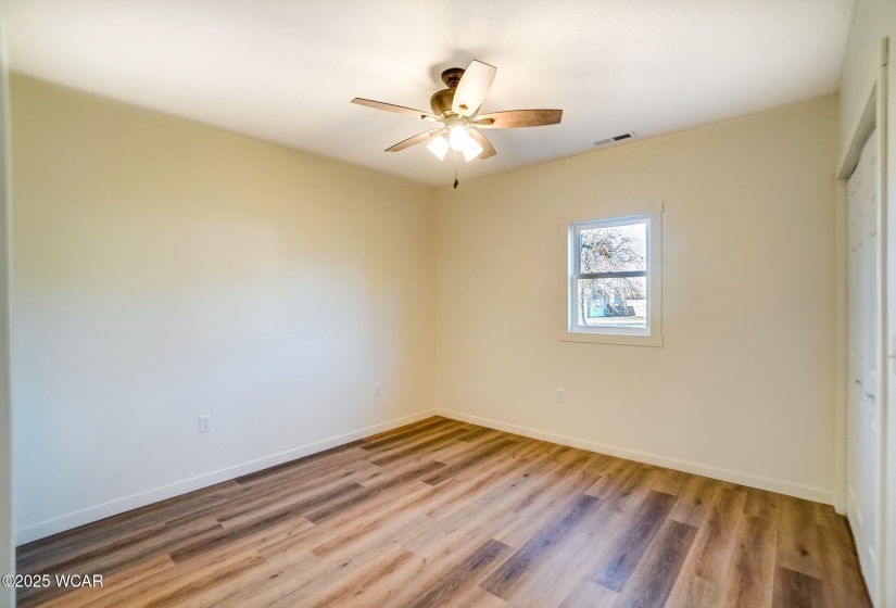 2225 Arcadia Avenue, Lima, Ohio, 3 Bedrooms Bedrooms, ,2 BathroomsBathrooms,Residential,For Sale,Arcadia,306312