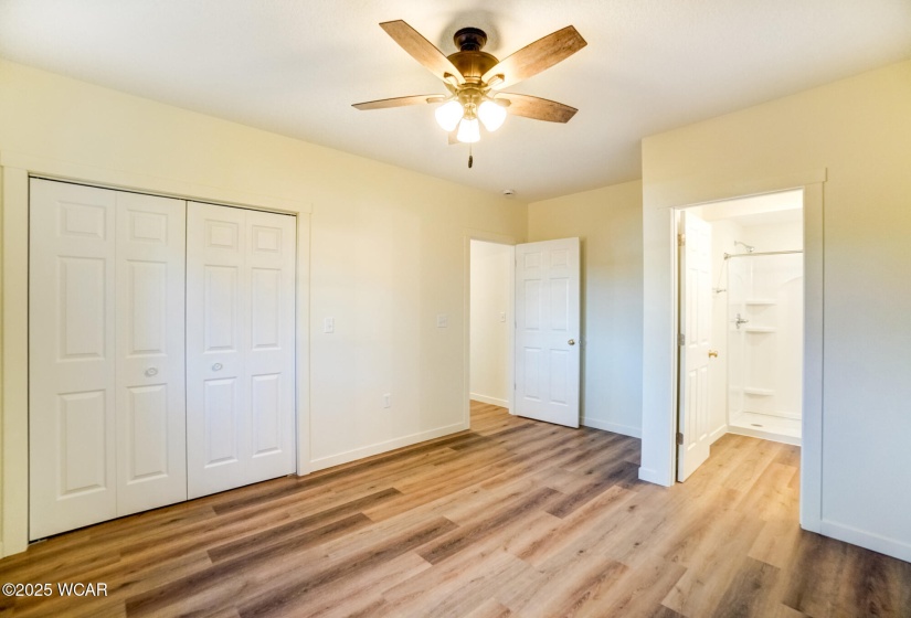 2225 Arcadia Avenue, Lima, Ohio, 3 Bedrooms Bedrooms, ,2 BathroomsBathrooms,Residential,For Sale,Arcadia,306312