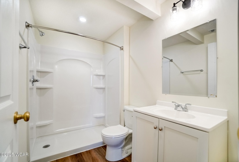 2225 Arcadia Avenue, Lima, Ohio, 3 Bedrooms Bedrooms, ,2 BathroomsBathrooms,Residential,For Sale,Arcadia,306312
