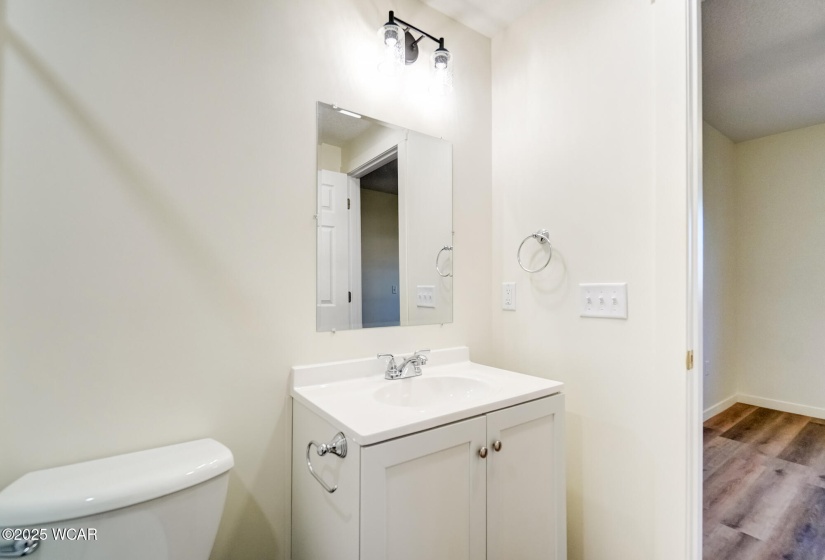 2225 Arcadia Avenue, Lima, Ohio, 3 Bedrooms Bedrooms, ,2 BathroomsBathrooms,Residential,For Sale,Arcadia,306312