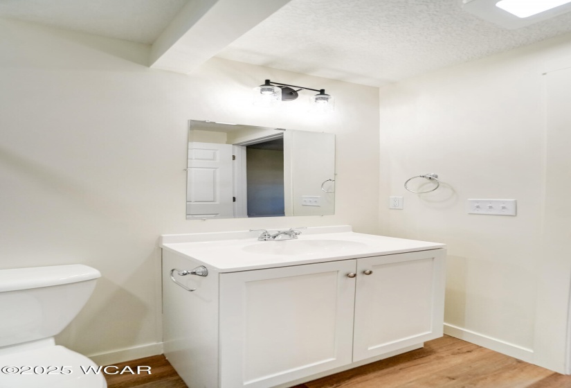 2225 Arcadia Avenue, Lima, Ohio, 3 Bedrooms Bedrooms, ,2 BathroomsBathrooms,Residential,For Sale,Arcadia,306312
