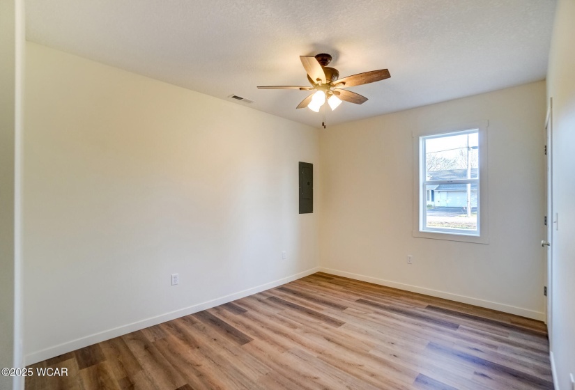 2225 Arcadia Avenue, Lima, Ohio, 3 Bedrooms Bedrooms, ,2 BathroomsBathrooms,Residential,For Sale,Arcadia,306312