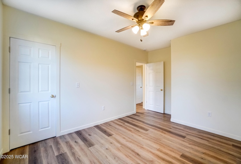 2225 Arcadia Avenue, Lima, Ohio, 3 Bedrooms Bedrooms, ,2 BathroomsBathrooms,Residential,For Sale,Arcadia,306312