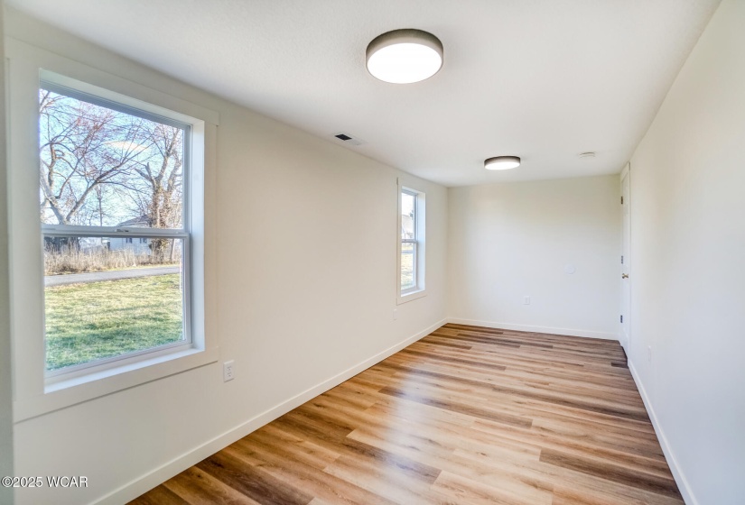 2225 Arcadia Avenue, Lima, Ohio, 3 Bedrooms Bedrooms, ,2 BathroomsBathrooms,Residential,For Sale,Arcadia,306312