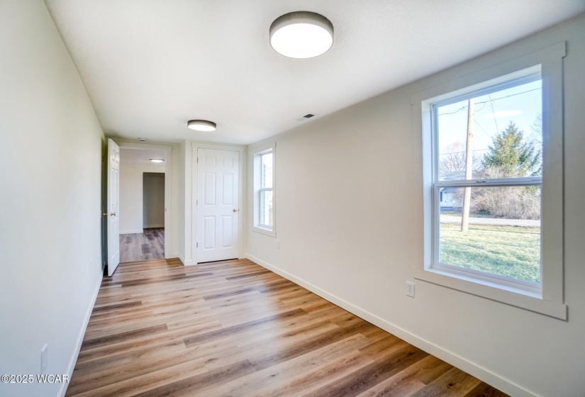 2225 Arcadia Avenue, Lima, Ohio, 3 Bedrooms Bedrooms, ,2 BathroomsBathrooms,Residential,For Sale,Arcadia,306312