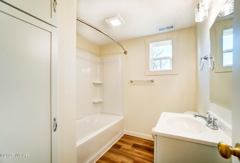 2225 Arcadia Avenue, Lima, Ohio, 3 Bedrooms Bedrooms, ,2 BathroomsBathrooms,Residential,For Sale,Arcadia,306312