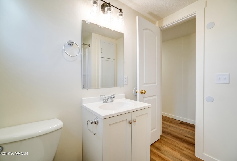 2225 Arcadia Avenue, Lima, Ohio, 3 Bedrooms Bedrooms, ,2 BathroomsBathrooms,Residential,For Sale,Arcadia,306312